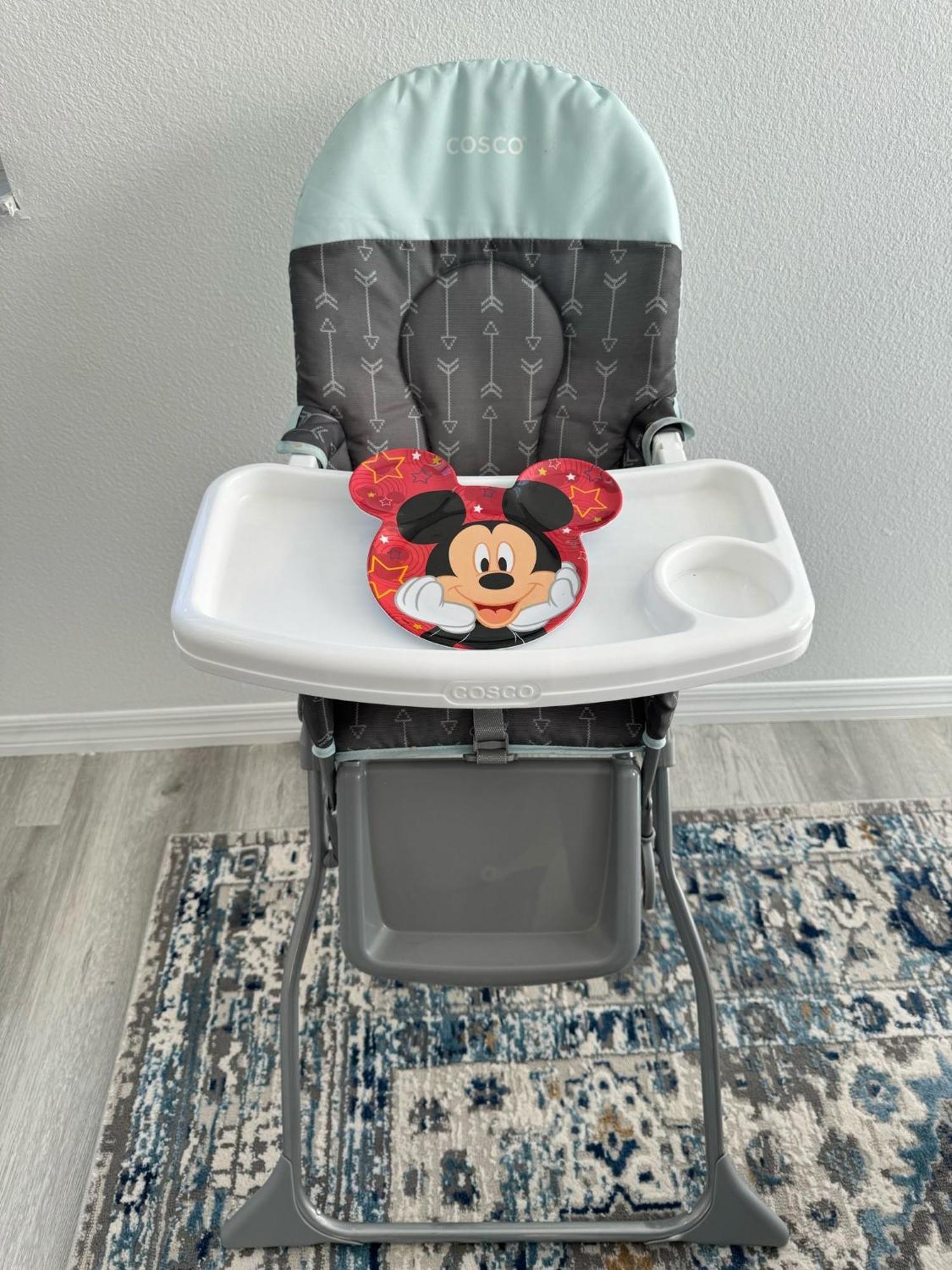 קיסימי Beautiful 5Br 4 Baths Themed Home Near Disney And Universal, Private Pool, Gameroom, Baby Crib And More מראה חיצוני תמונה