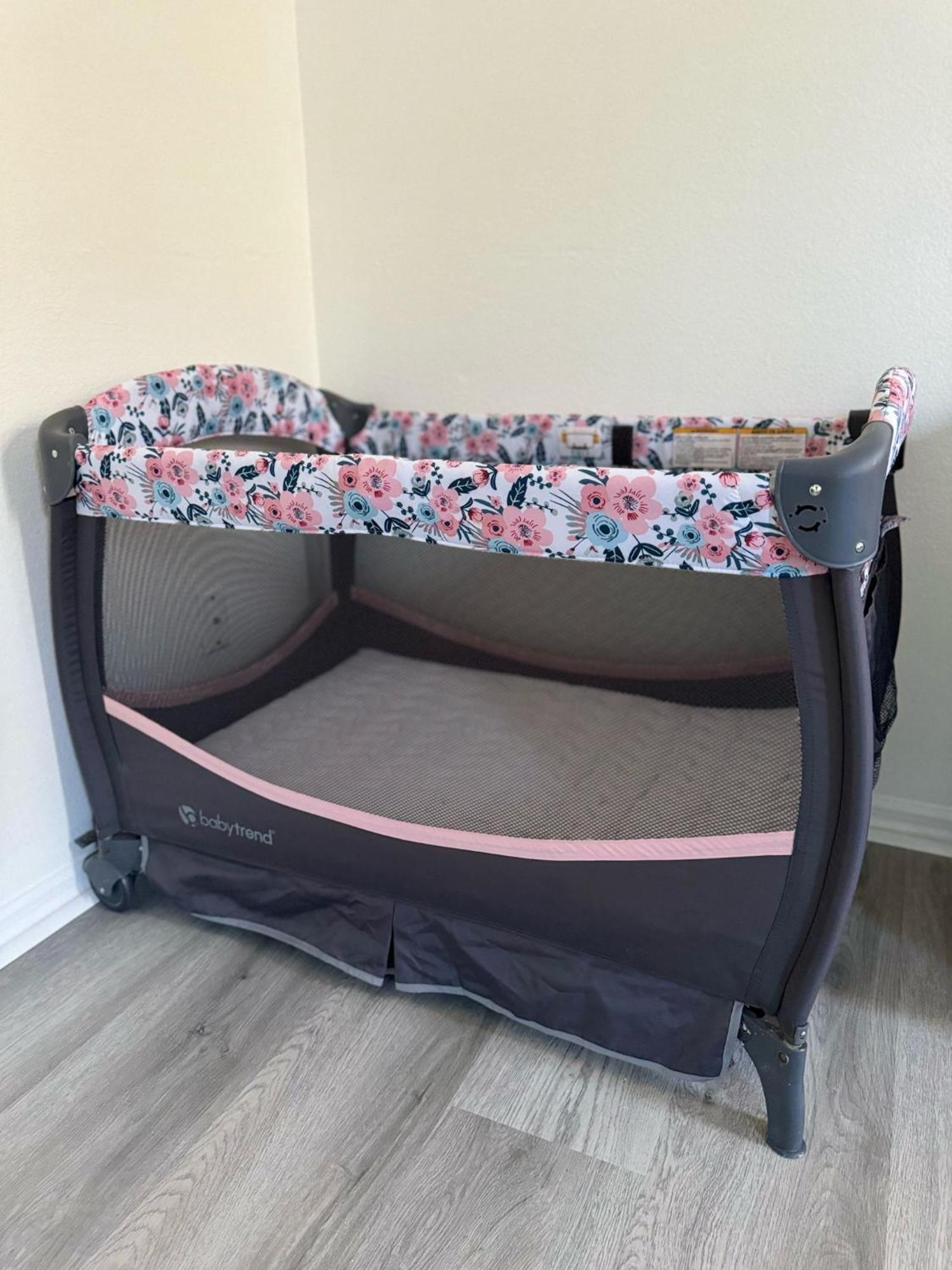 קיסימי Beautiful 5Br 4 Baths Themed Home Near Disney And Universal, Private Pool, Gameroom, Baby Crib And More מראה חיצוני תמונה