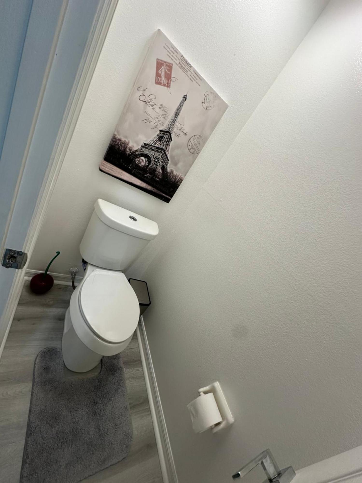 קיסימי Beautiful 5Br 4 Baths Themed Home Near Disney And Universal, Private Pool, Gameroom, Baby Crib And More מראה חיצוני תמונה