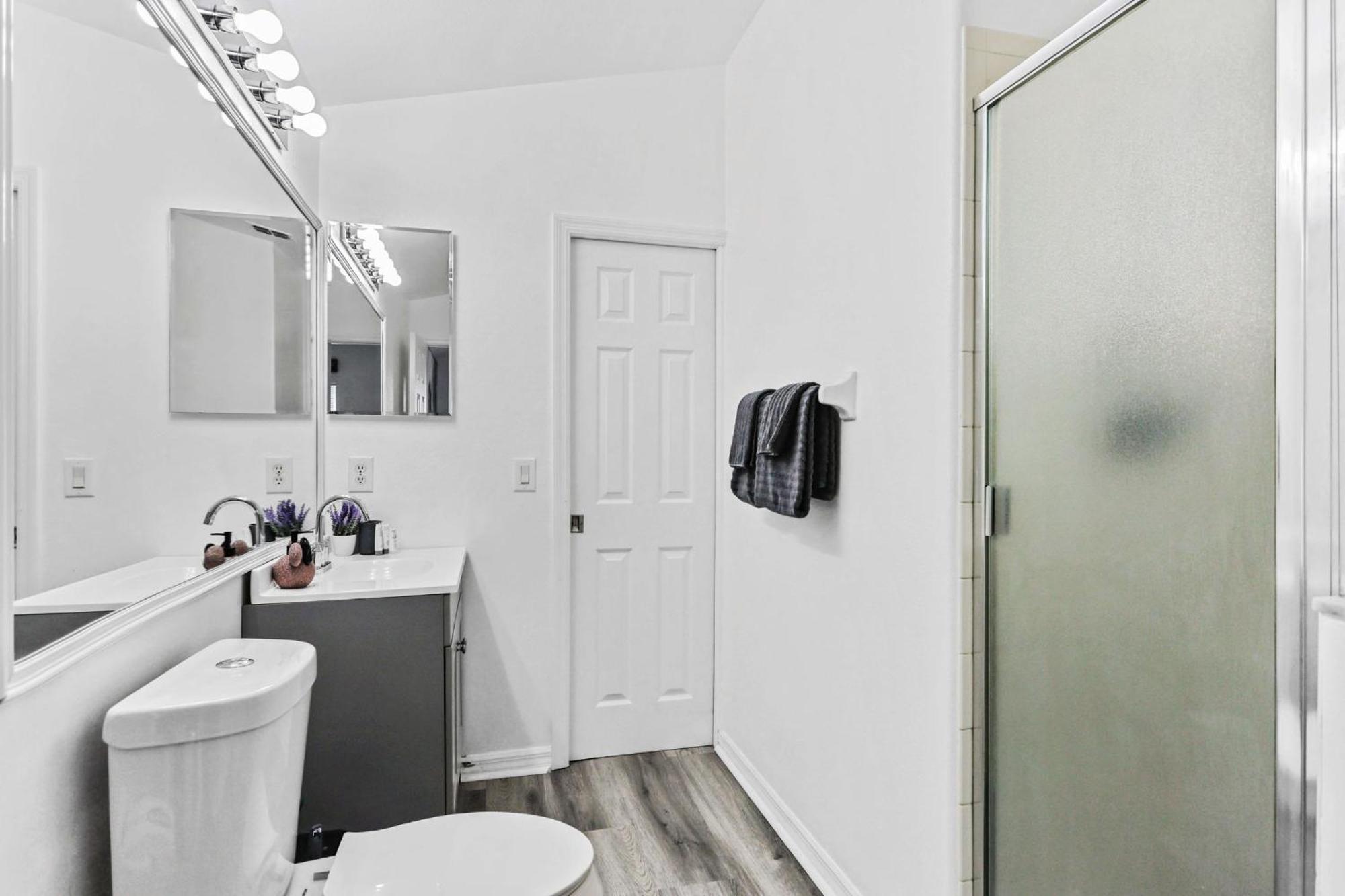קיסימי Beautiful 5Br 4 Baths Themed Home Near Disney And Universal, Private Pool, Gameroom, Baby Crib And More מראה חיצוני תמונה
