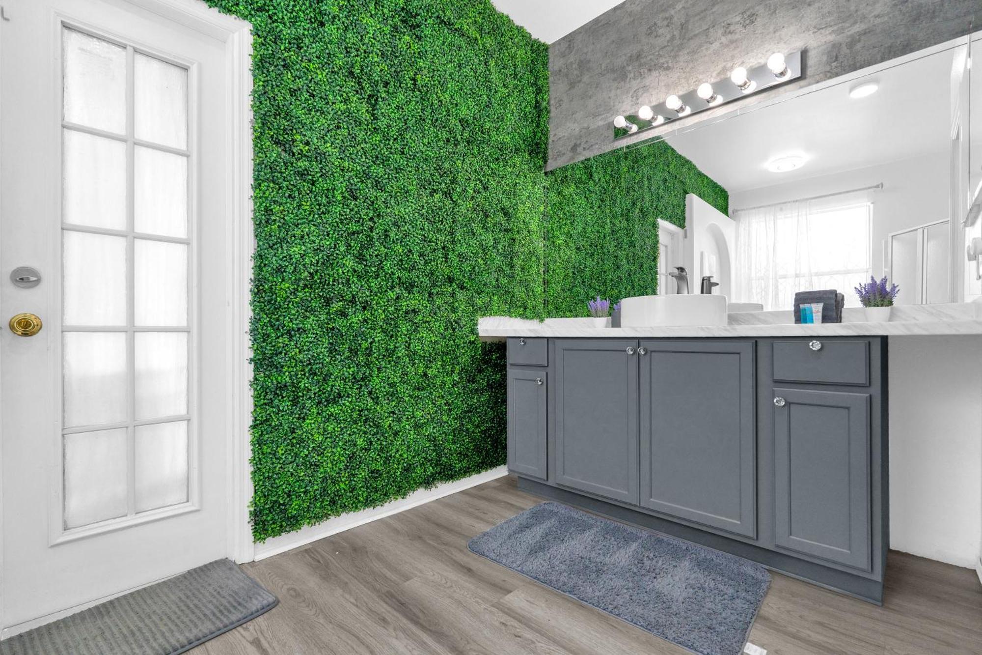 קיסימי Beautiful 5Br 4 Baths Themed Home Near Disney And Universal, Private Pool, Gameroom, Baby Crib And More מראה חיצוני תמונה