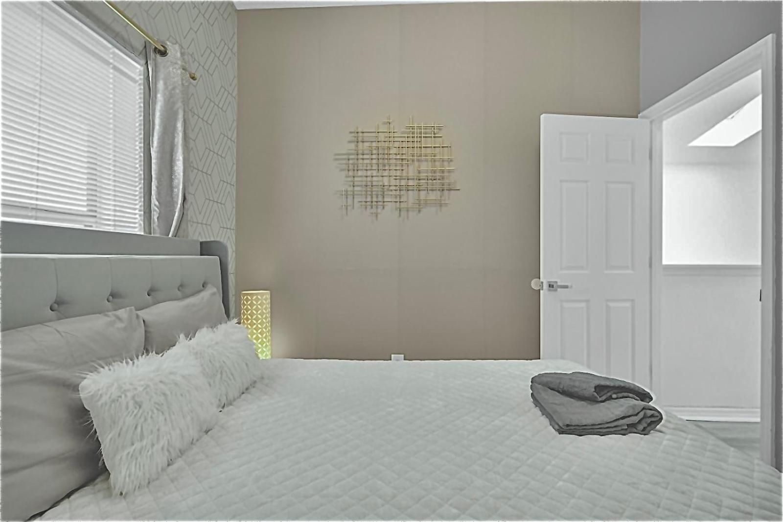 קיסימי Beautiful 5Br 4 Baths Themed Home Near Disney And Universal, Private Pool, Gameroom, Baby Crib And More מראה חיצוני תמונה