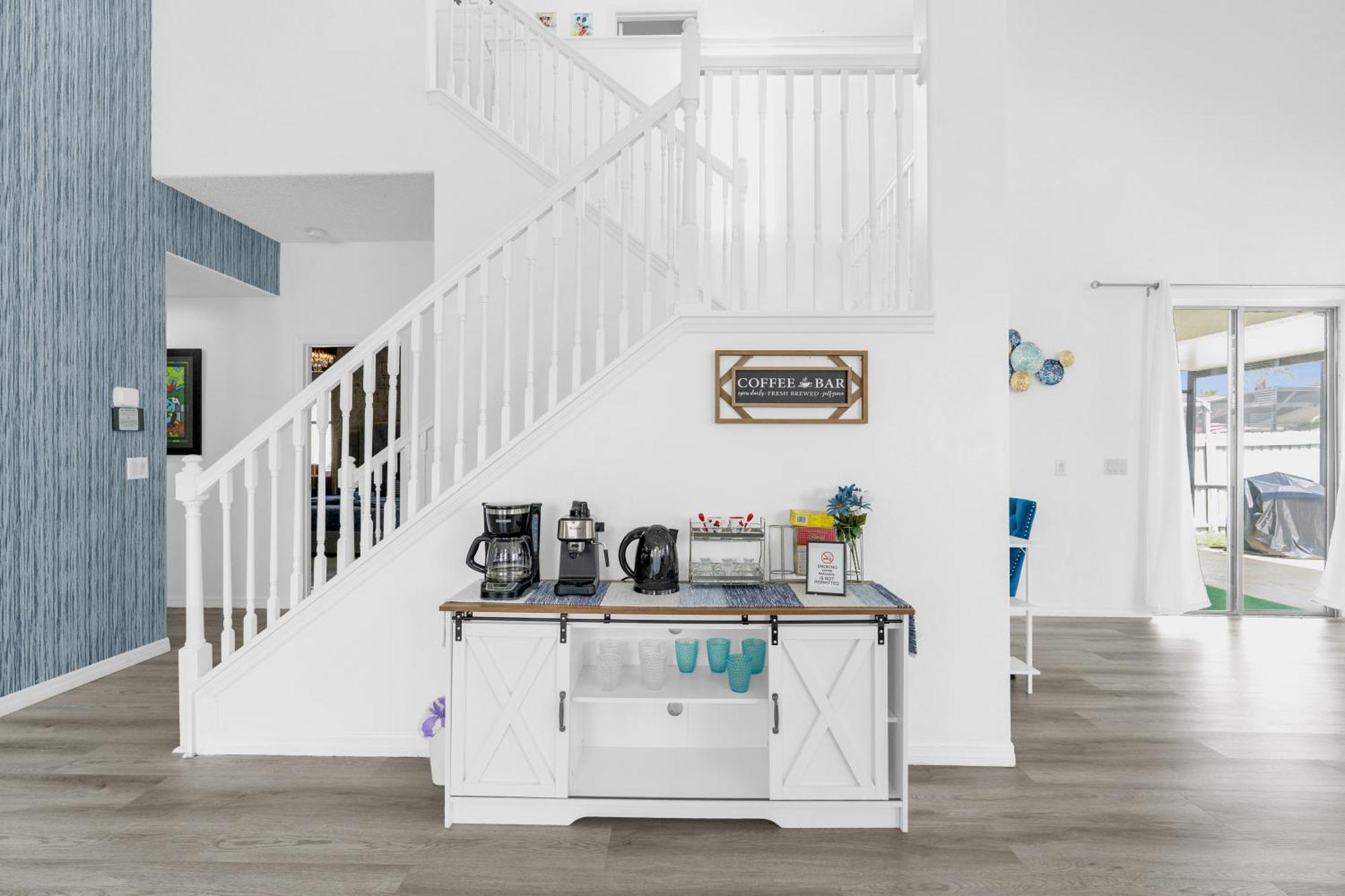 קיסימי Beautiful 5Br 4 Baths Themed Home Near Disney And Universal, Private Pool, Gameroom, Baby Crib And More מראה חיצוני תמונה